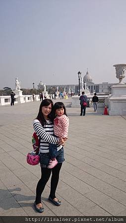 DSC_3195.JPG