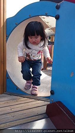 DSC_3233.JPG