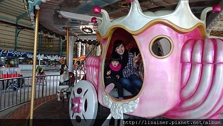 DSC_3645.JPG