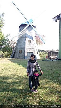 DSC_3685.JPG