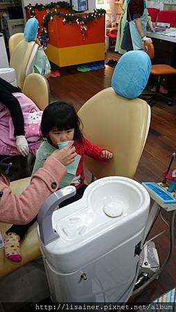 DSC_3328.JPG