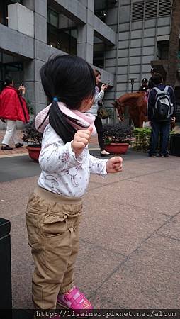 DSC_4244.JPG