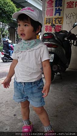 DSC_6675.JPG