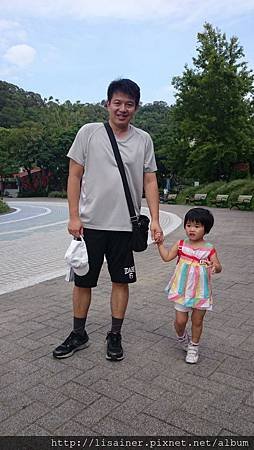 DSC_7166.JPG