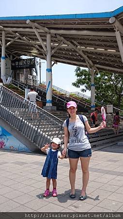 DSC_9747.JPG