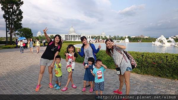 DSC_9934.JPG