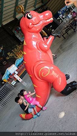 DSC_0165.JPG