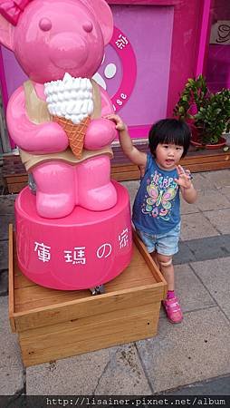 DSC_0405.JPG