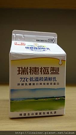 DSC_4609.JPG