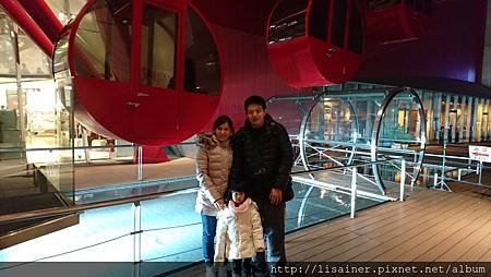 DSC_1617.JPG