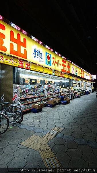 DSC_1035.JPG