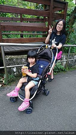 DSC_5810.JPG
