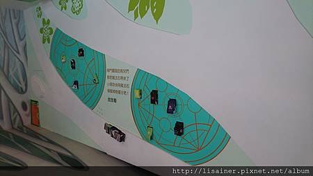 DSC_6240.JPG