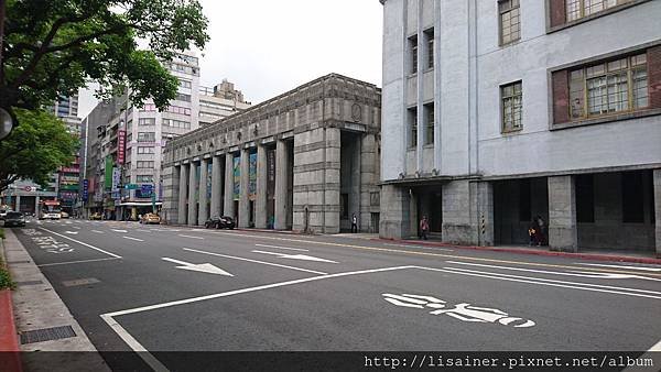 DSC_6537.JPG