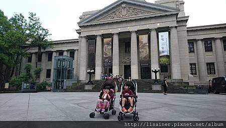 DSC_6541.JPG