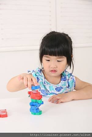 IMG_2523.JPG