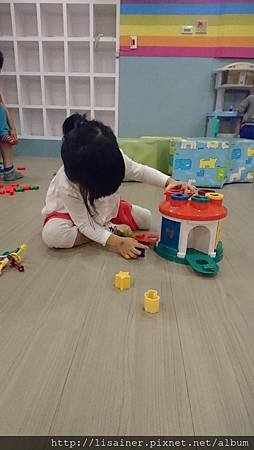 DSC_8987.JPG