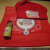 DSC_3497.JPG