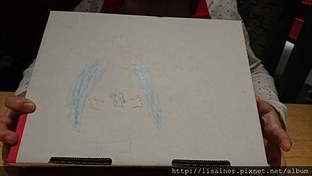 DSC_3589.JPG