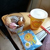 DSC_5281.JPG