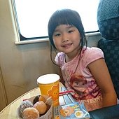 DSC_5283.JPG