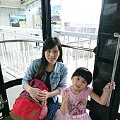 DSC_5313.JPG