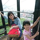 DSC_5316.JPG