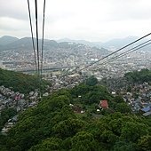 DSC_5322.JPG
