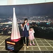 DSC_5345.JPG