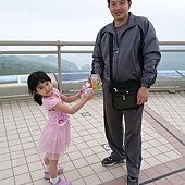 DSC_5357.JPG