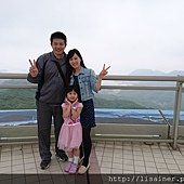 DSC_5364.JPG