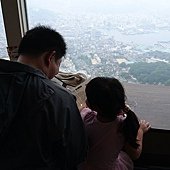 DSC_5381.JPG