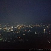 DSC_5439.JPG