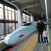 DSC_5493.JPG