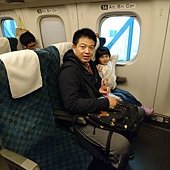 DSC_5507.JPG