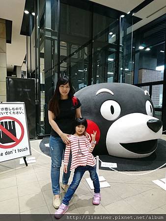 DSC_5512.JPG