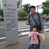 DSC_5520.JPG