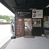DSC_5550.JPG