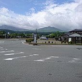 DSC_5553.JPG