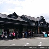 DSC_5558.JPG