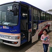 DSC_5582.JPG