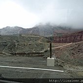 DSC_5596.JPG