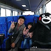 DSC_5599.JPG