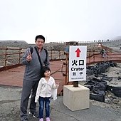 DSC_5608.JPG