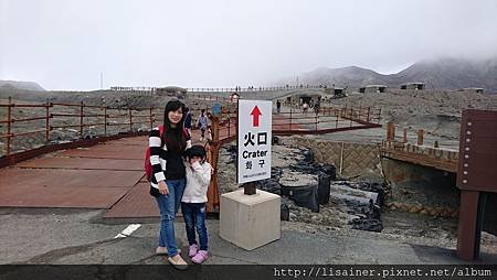 DSC_5609.JPG