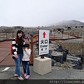 DSC_5609.JPG