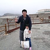 DSC_5612.JPG