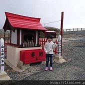 DSC_5615.JPG