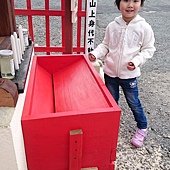 DSC_5617.JPG