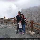 DSC_5650.JPG